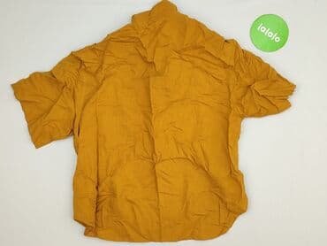 unique ubrania: Uniqlo, Koszulа dla mężczyzn, rozmiar XS — 3