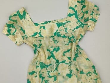 H&M, Women's blouse, size M