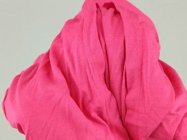 megi sukienki dresowe: Bpc bonprix collection, Spodnie materiałowe damskie, rozmiar L — 6