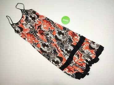 sukienka marks spencer: Marks & Spencer, Women`s dress, size S — 2