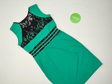 sukienki a: Sukienka damska, rozmiar 2XL — 3