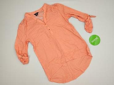 xs 34 size: F&F, Bluzka damska, rozmiar XS — 2