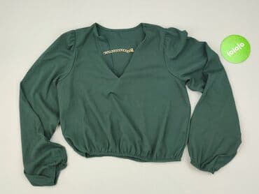 mohito bluzki: Bluzka damska, S — 2