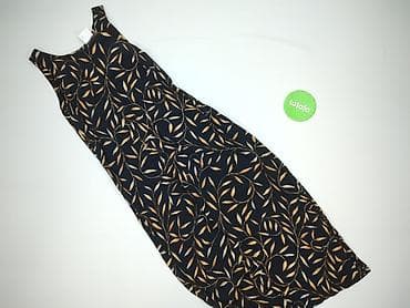 e lady sukienki: Etam, Sukienka damska, rozmiar L — 2