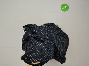 sukienki mama i córka: Sukienka damska, rozmiar S — 5