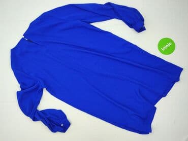 duże rozmiary ekskluzywne sukienki plus size: Esmara, Сукня жіноча, розмір L — 3