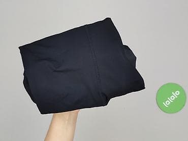 nike tech: Nike, T-shirt damski, rozmiar S — 6