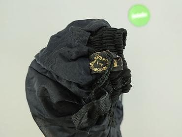 botki do spodniczki: Spódnica damska, rozmiar S — 5