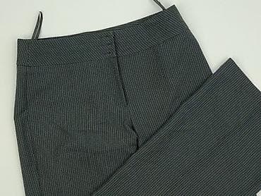 fb sister topy: F&F, Spodnie materiałowe damskie, rozmiar S — 1