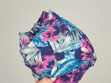 mango sukienka fioletowa: American Eagle, Bluzka damska, rozmiar M — 5