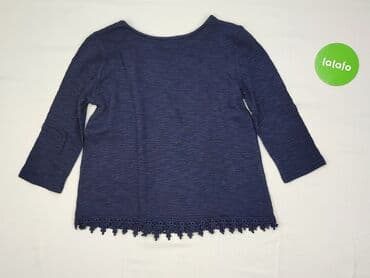 marynarka damska cropp: Cropp, Bluzka damska, rozmiar S — 3