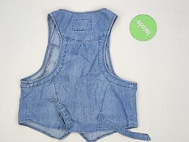New Look, Women`s waistcoat, size 2XL — 3