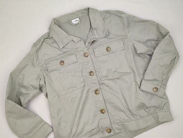 Light jacket for men, XL at lalafo.pl Light jacket for men, XL