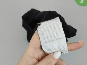 bluzki z jednorozcem: FSBN, Koszulka dla mężczyzn, rozmiar S — 5