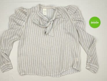 koszule wiya: Wiya, Bluzka damska, rozmiar L — 3