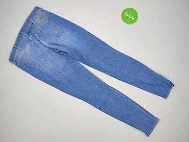 dsquared jeans: Jeansy damskie, rozmiar S — 3