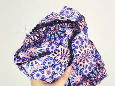 sukienka maxi sinsay: New Look, Комбінезон жіночий, розмір L — 6