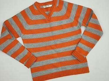 Terranova, Sweter damski, rozmiar L