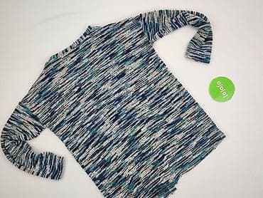 prima moda outlet: Vero Moda, Kardigan damski, rozmiar S — 4