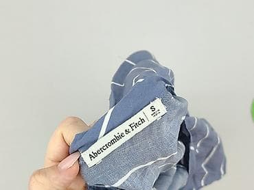 koszulki abercrombie: A&F, Bluzka damska, rozmiar S — 4