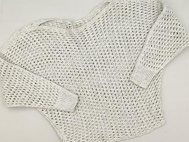 cropp sweter w paski: River Island, Sweter damski, rozmiar S — 1