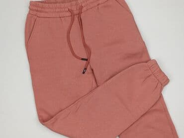 AGGI, Sweatpants for women, size S (EU 36) — 1
