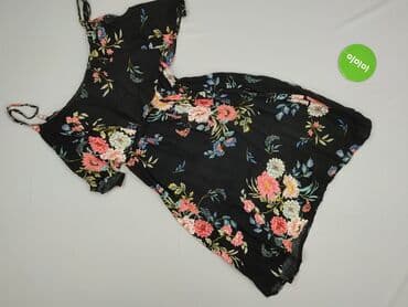 elegrina sukienki: Sukienka damska, rozmiar L — 2