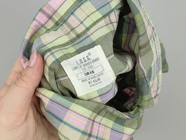 Women: H&M L.O.G.G., Women`s shirt, M — 5