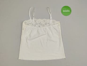 lidl swetry damskie rozpinane: Bluzka damska, rozmiar L — 3