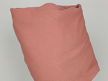 jesienna: Vero Moda, Płaszcz damski, rozmiar L — 8