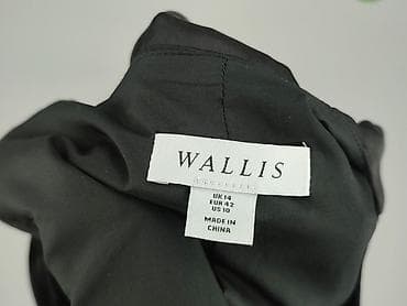 wallis marynarka: Wallis, Sukienka damska, rozmiar L — 4