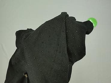 contes buty: MEGI, Sukienka damska, rozmiar S — 7