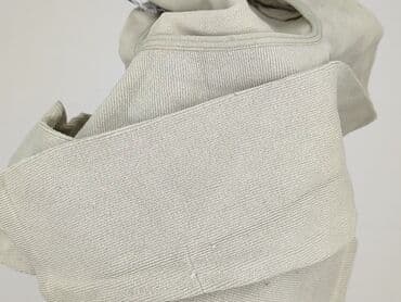 lidl top: Zara, Топ жіночий, M на lalafo.pl — 6 lidl top: Zara, Топ жіночий, M — 6