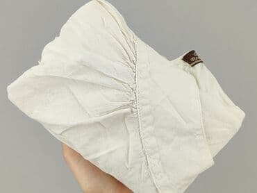 reserved czerwona bluzki: Bluzka damska, rozmiar M — 6