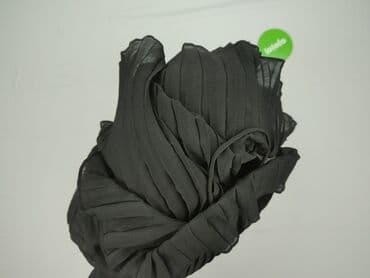 sukienki wizytowe zalando sukienki: Zara, Sukienka damska, rozmiar S — 6