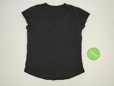 atomówki bluza: T-shirt damski, rozmiar M — 3