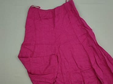 Жіночий одяг: Per Una, Спідниця жіноча, M на lalafo.pl — 1 Жіночий одяг: Per Una, Спідниця жіноча, M — 1