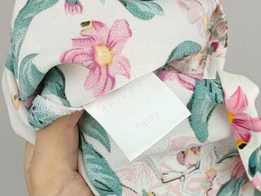 chicaca bluzki: Intuition, Bluzka damska, rozmiar 5XL — 5