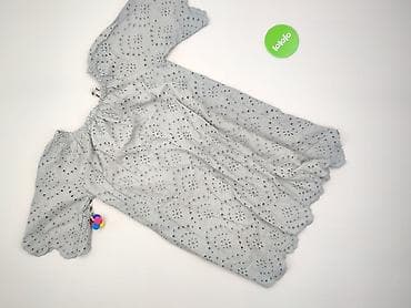 body handmade: Sukienka damska, rozmiar L — 3