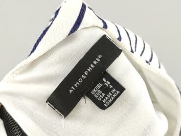 sukienka z poliestru i elastanu: Atmosphere, Sukienka damska, rozmiar S — 5