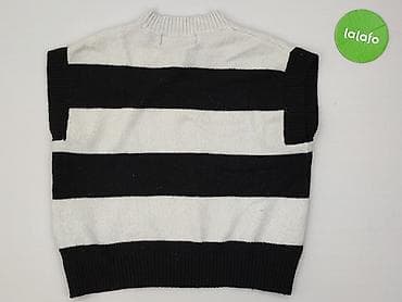 koco bluza primark: F&F, Kamizelka damska, rozmiar S — 3