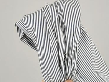 dres sweterkowy mohito: Mohito, Спідниця жіноча, M — 7