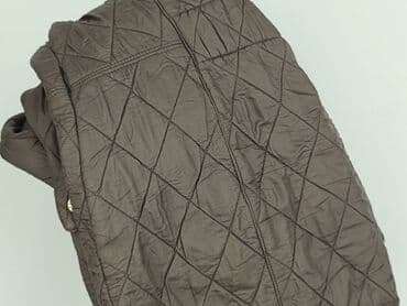 kurtki zimowe damskie wyprzedaż mohito: Barbour, Kurtka przejściowa damska, rozmiar M — 5