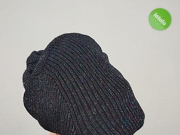 hm body cekinowe: BODY FLIRT, Sweter damski, rozmiar XS — 6