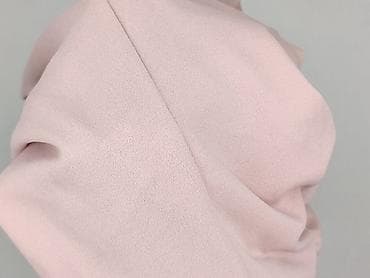 molly sukienki: Mohito, Sukienka damska, rozmiar XS — 6