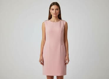 Women`s dress, size M at lalafo.pl Women`s dress, size M