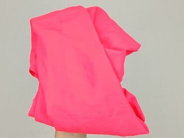 firefly buty: Bluzka damska, rozmiar S — 5