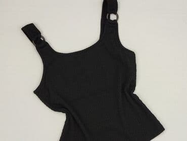 Shein, Топ жіночий, розмір S