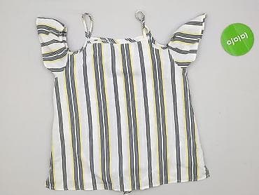 mango moda damska: Bluzka damska, rozmiar S — 3