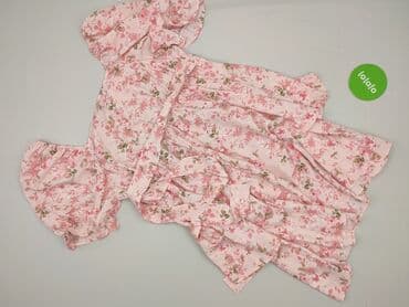 shein sukienki na komunie plus size: Shein Curve, Sukienka damska, rozmiar XL — 3